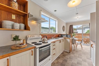 Flat 1/15 Burcham Street, Taita, Lower Hutt City, Wellington | Tall Poppy 