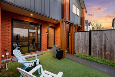 4/12 Biddle Crescent, Taita, Lower Hutt City, Wellington | Tall Poppy 