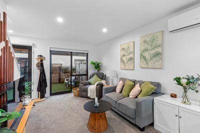 4/12 Biddle Crescent, Taita, Lower Hutt City, Wellington | Tall Poppy 