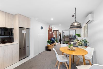 4/12 Biddle Crescent, Taita, Lower Hutt City, Wellington | Tall Poppy 