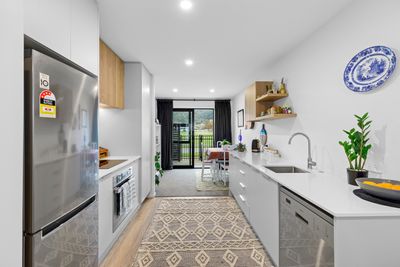 33 Te Ara O Papatahi, Wainuiomata, Lower Hutt City, Wellington | Tall Poppy 