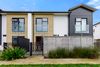 TPHL9228