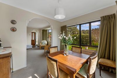Flat 1/147 Stokes Valley Road, Stokes Valley, Lower Hutt City, Wellington | Tall Poppy 