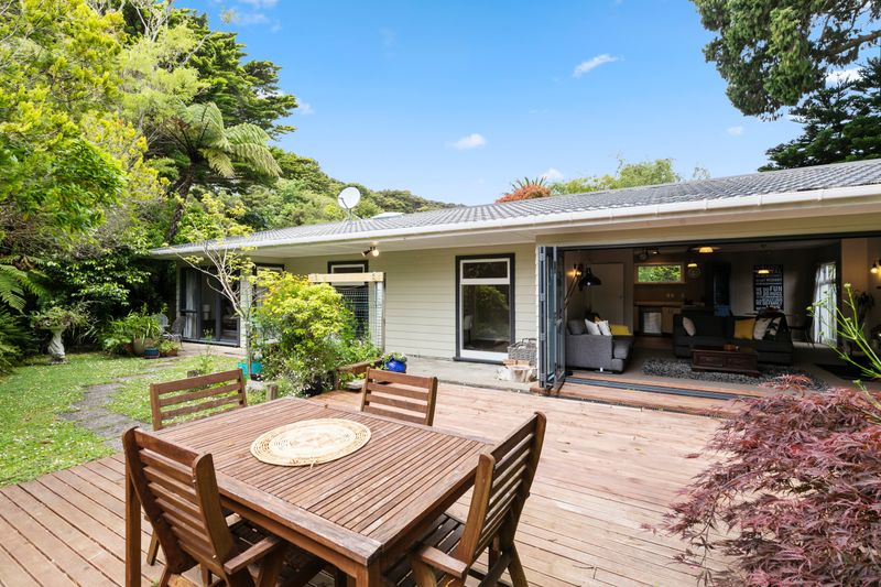 33 Wright Street, Wainuiomata, Lower Hutt City