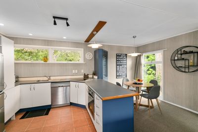 33 Wright Street, Wainuiomata, Lower Hutt City, Wellington | Tall Poppy 