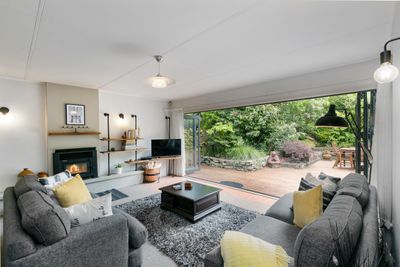 33 Wright Street, Wainuiomata, Lower Hutt City, Wellington | Tall Poppy 