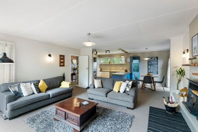 33 Wright Street, Wainuiomata, Lower Hutt City, Wellington | Tall Poppy 