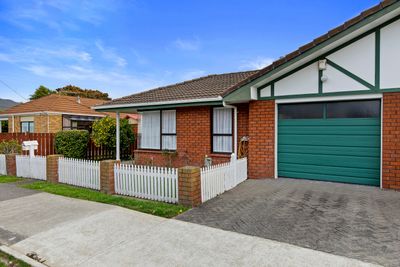 2/12 Birch Street, Hutt Central, Lower Hutt City, Wellington | Tall Poppy 