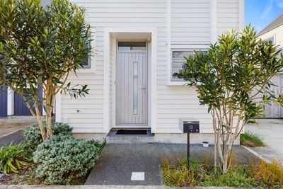 20 Eruera Love Lane, Waterloo, Lower Hutt City, Wellington | Tall Poppy 