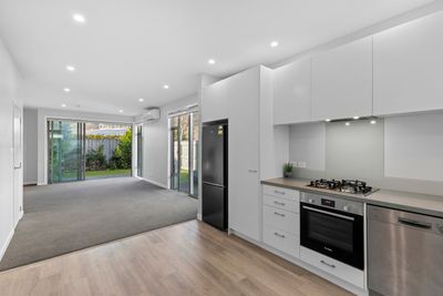 20 Eruera Love Lane, Waterloo, Lower Hutt City, Wellington | Tall Poppy 