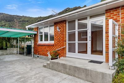 6/415 Muritai Road, Eastbourne, Lower Hutt City, Wellington | Tall Poppy 