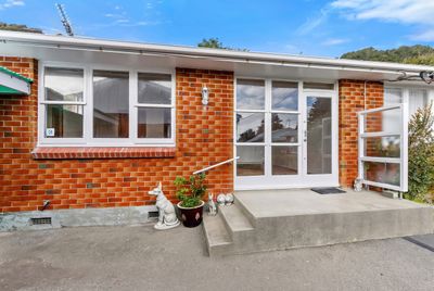 6/415 Muritai Road, Eastbourne, Lower Hutt City, Wellington | Tall Poppy 