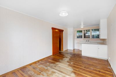 6/415 Muritai Road, Eastbourne, Lower Hutt City, Wellington | Tall Poppy 