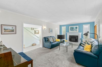 17 Norfolk Street, Belmont, Lower Hutt City, Wellington | Tall Poppy 