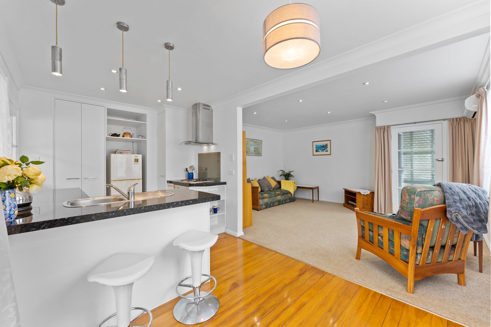 32A Bay Street, Petone, Lower Hutt City, Wellington | Tall Poppy