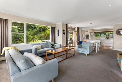 214 Whites Line East, Waiwhetu, Lower Hutt City, Wellington | Tall Poppy 