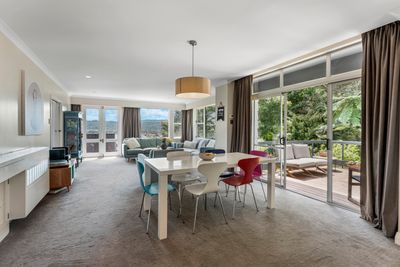 214 Whites Line East, Waiwhetu, Lower Hutt City, Wellington | Tall Poppy 