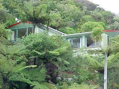 24 Akatea Road, Korokoro, Lower Hutt City, Wellington | Tall Poppy 