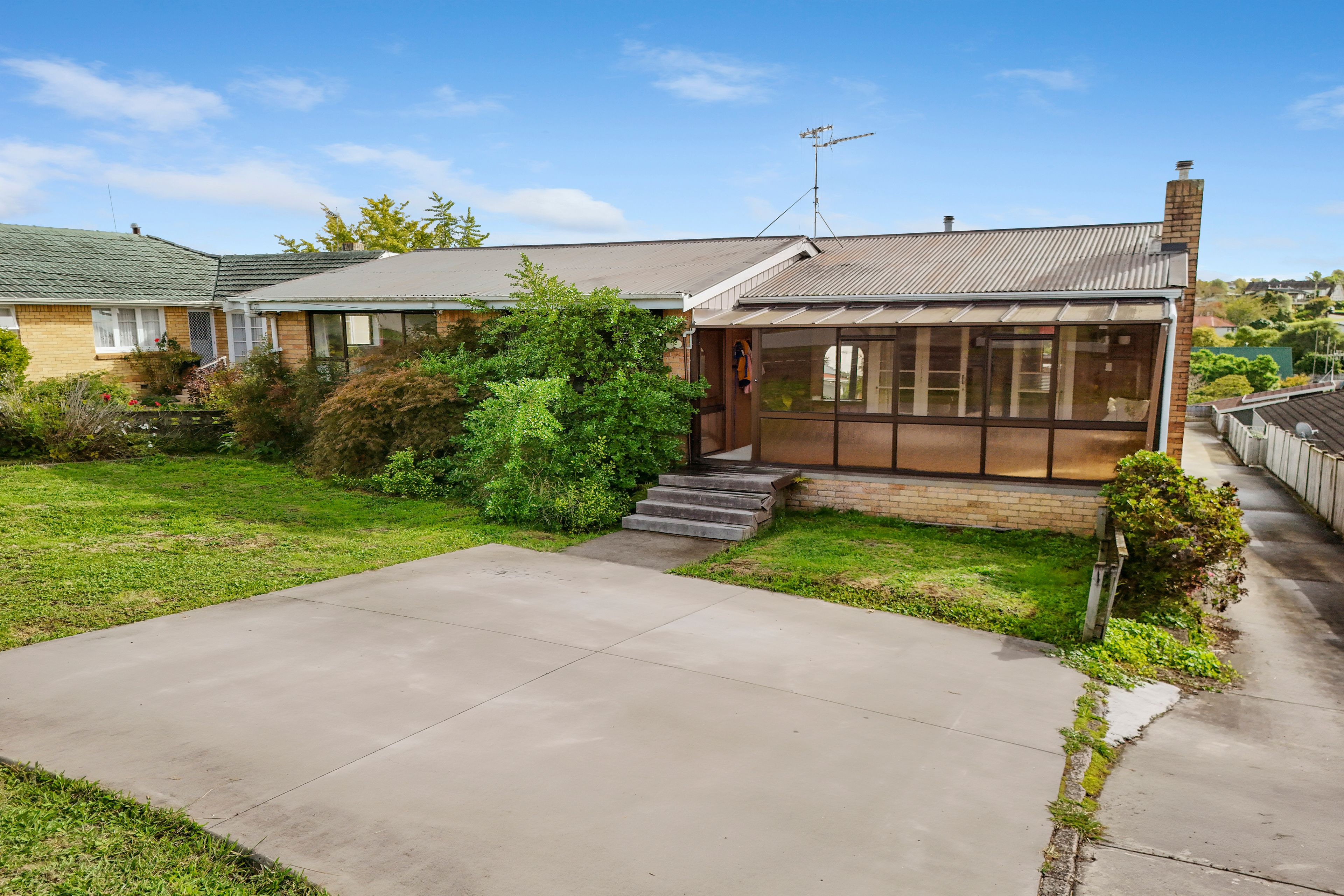 11 Thomson Avenue, Dinsdale, Hamilton City, Waikato | Tall Poppy
