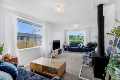 73 Rosser Street, Huntly, Waikato | Tall Poppy 