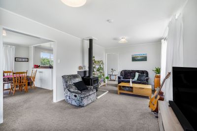 73 Rosser Street, Huntly, Waikato | Tall Poppy 