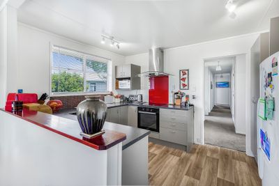 73 Rosser Street, Huntly, Waikato | Tall Poppy 
