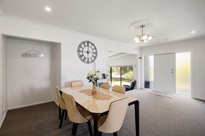 6 Parkdale Place, Glenview, Hamilton City, Waikato | Tall Poppy 