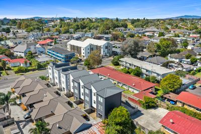 4/47 Cameron Road, Hamilton East, Hamilton City, Waikato | Tall Poppy 