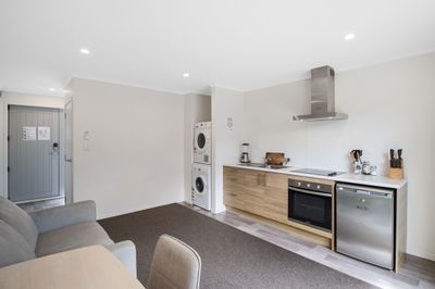 4/47 Cameron Road, Hamilton East, Hamilton City, Waikato | Tall Poppy 