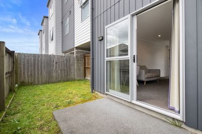 4/47 Cameron Road, Hamilton East, Hamilton City, Waikato | Tall Poppy 