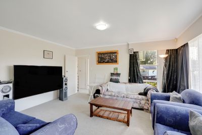 6 Puriri Place, Tokoroa, South Waikato, Waikato | Tall Poppy 