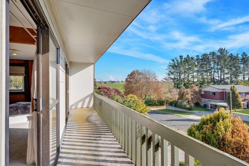 33 Tasman Drive, Tokoroa, South Waikato