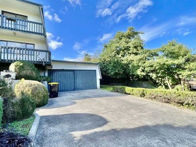 33 Tasman Drive, Tokoroa, South Waikato, Waikato | Tall Poppy 