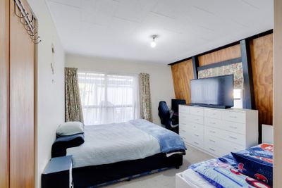 33 Tasman Drive, Tokoroa, South Waikato, Waikato | Tall Poppy 