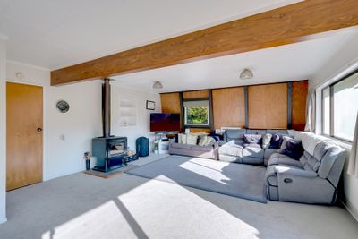 33 Tasman Drive, Tokoroa, South Waikato, Waikato | Tall Poppy 