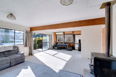 33 Tasman Drive, Tokoroa, South Waikato, Waikato | Tall Poppy 