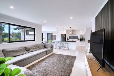 33 Durham Street, Ngaruawahia, Waikato | Tall Poppy 