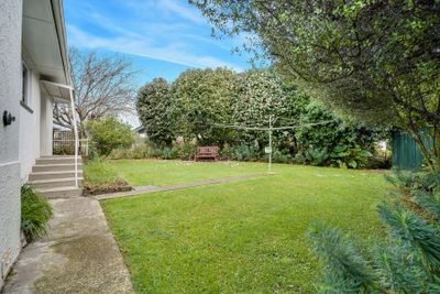 437 Mandeno Street, Te Awamutu, Waipa, Waikato | Tall Poppy 