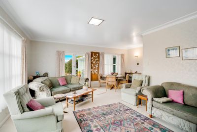 437 Mandeno Street, Te Awamutu, Waipa, Waikato | Tall Poppy 