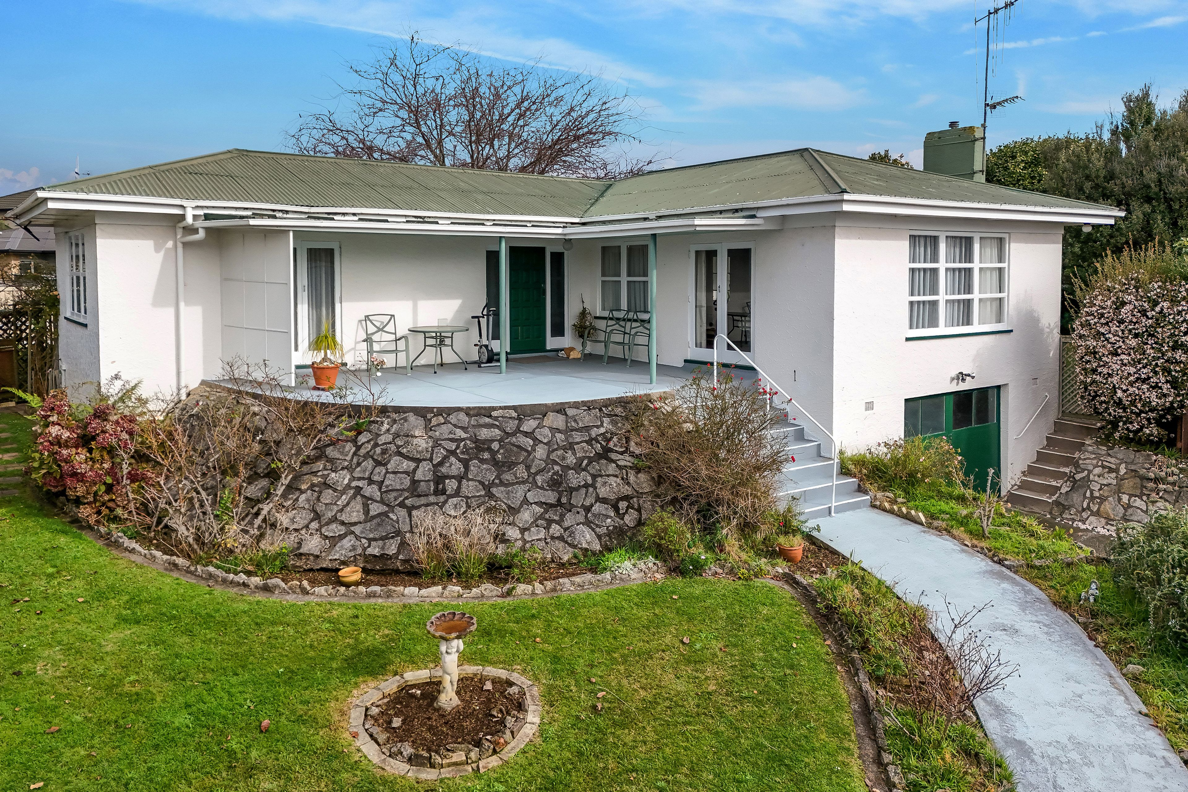 437 Mandeno Street, Te Awamutu, Waipa, Waikato | Tall Poppy