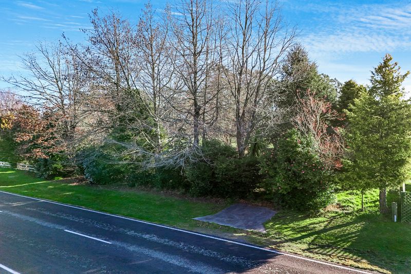 29 Manfield Street, Tokoroa, South Waikato