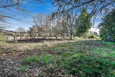 29 Manfield Street, Tokoroa, South Waikato, Waikato | Tall Poppy 