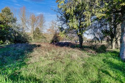 29 Manfield Street, Tokoroa, South Waikato, Waikato | Tall Poppy 