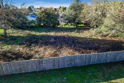 29 Manfield Street, Tokoroa, South Waikato, Waikato | Tall Poppy 