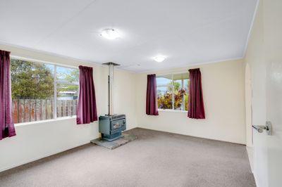 75 Rosser Street, Huntly, Waikato | Tall Poppy 