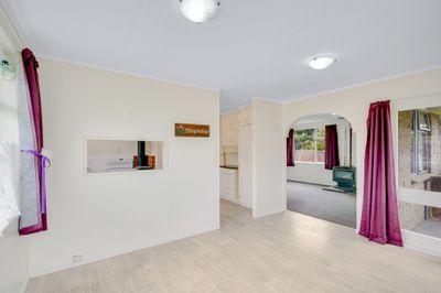 75 Rosser Street, Huntly, Waikato | Tall Poppy 