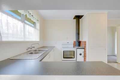 75 Rosser Street, Huntly, Waikato | Tall Poppy 