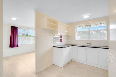 75 Rosser Street, Huntly, Waikato | Tall Poppy 