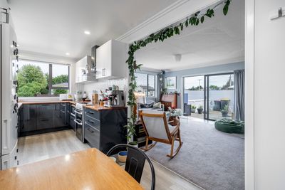 1 Moray Crescent, Grasmere, Invercargill, Southland | Tall Poppy 