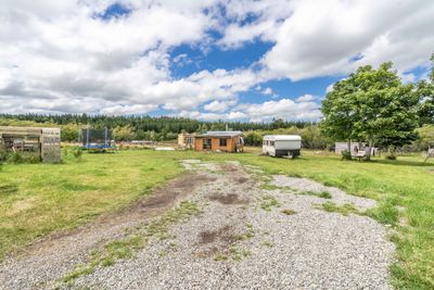 17 - 19 York Street, Ohai, Southland | Tall Poppy 